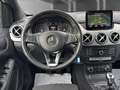 Mercedes-Benz B 180 Business BlueEfficiency+LED+KAMERA+SHZG Wit - thumbnail 11