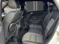 Mercedes-Benz B 180 Business BlueEfficiency+LED+KAMERA+SHZG Wit - thumbnail 9