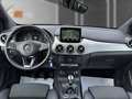 Mercedes-Benz B 180 Business BlueEfficiency+LED+KAMERA+SHZG Wit - thumbnail 10