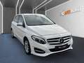Mercedes-Benz B 180 Business BlueEfficiency+LED+KAMERA+SHZG Wit - thumbnail 2