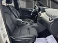 Mercedes-Benz B 180 Business BlueEfficiency+LED+KAMERA+SHZG Wit - thumbnail 17
