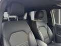 Mercedes-Benz B 180 Business BlueEfficiency+LED+KAMERA+SHZG Wit - thumbnail 18