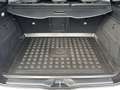 Mercedes-Benz B 180 Business BlueEfficiency+LED+KAMERA+SHZG Wit - thumbnail 8
