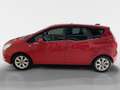 Opel Meriva B 1.4 Innovation Fahrradträger Rouge - thumbnail 8