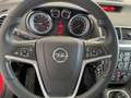 Opel Meriva B 1.4 Innovation Fahrradträger Rouge - thumbnail 15