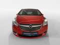 Opel Meriva B 1.4 Innovation Fahrradträger Rouge - thumbnail 9