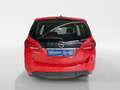 Opel Meriva B 1.4 Innovation Fahrradträger Rouge - thumbnail 10
