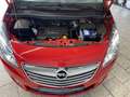 Opel Meriva B 1.4 Innovation Fahrradträger Rot - thumbnail 28