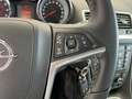 Opel Meriva B 1.4 Innovation Fahrradträger Rouge - thumbnail 19