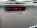 Opel Meriva B 1.4 Innovation Fahrradträger Rouge - thumbnail 22