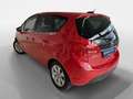 Opel Meriva B 1.4 Innovation Fahrradträger Rouge - thumbnail 4