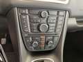 Opel Meriva B 1.4 Innovation Fahrradträger Rouge - thumbnail 23