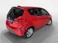 Opel Meriva B 1.4 Innovation Fahrradträger Rouge - thumbnail 2