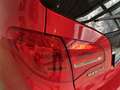 Opel Meriva B 1.4 Innovation Fahrradträger Rouge - thumbnail 32