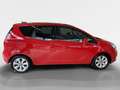 Opel Meriva B 1.4 Innovation Fahrradträger Rouge - thumbnail 7