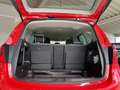 Opel Meriva B 1.4 Innovation Fahrradträger Rouge - thumbnail 29