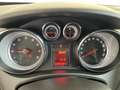 Opel Meriva B 1.4 Innovation Fahrradträger Rouge - thumbnail 16