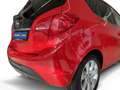 Opel Meriva B 1.4 Innovation Fahrradträger Rot - thumbnail 6