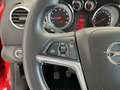 Opel Meriva B 1.4 Innovation Fahrradträger Rouge - thumbnail 18