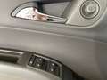 Opel Meriva B 1.4 Innovation Fahrradträger Rouge - thumbnail 26