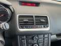 Opel Meriva B 1.4 Innovation Fahrradträger Rouge - thumbnail 21