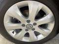 Opel Meriva B 1.4 Innovation Fahrradträger Rouge - thumbnail 38