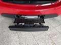 Opel Meriva B 1.4 Innovation Fahrradträger Rouge - thumbnail 30
