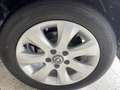 Opel Meriva B 1.4 Innovation Fahrradträger Rouge - thumbnail 37