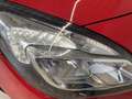 Opel Meriva B 1.4 Innovation Fahrradträger Rouge - thumbnail 31