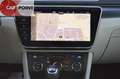 Skoda Superb Premium Edition 4x4 *Matrix*Virt*Pano*Mem Noir - thumbnail 13