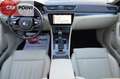 Skoda Superb Premium Edition 4x4 *Matrix*Virt*Pano*Mem Noir - thumbnail 10