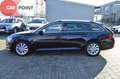 Skoda Superb Premium Edition 4x4 *Matrix*Virt*Pano*Mem Schwarz - thumbnail 3