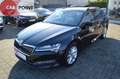 Skoda Superb Premium Edition 4x4 *Matrix*Virt*Pano*Mem Schwarz - thumbnail 2