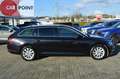 Skoda Superb Premium Edition 4x4 *Matrix*Virt*Pano*Mem Noir - thumbnail 6