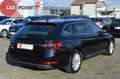 Skoda Superb Premium Edition 4x4 *Matrix*Virt*Pano*Mem Schwarz - thumbnail 5