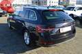 Skoda Superb Premium Edition 4x4 *Matrix*Virt*Pano*Mem Schwarz - thumbnail 4
