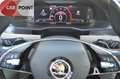 Skoda Superb Premium Edition 4x4 *Matrix*Virt*Pano*Mem Schwarz - thumbnail 14
