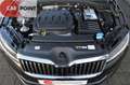 Skoda Superb Premium Edition 4x4 *Matrix*Virt*Pano*Mem Schwarz - thumbnail 15