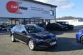 Skoda Superb Premium Edition 4x4 *Matrix*Virt*Pano*Mem Schwarz - thumbnail 1