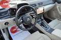 Skoda Superb Premium Edition 4x4 *Matrix*Virt*Pano*Mem Schwarz - thumbnail 11