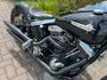 Harley-Davidson Heritage Springer Evo Bobber *Kicker* Fekete - thumbnail 2