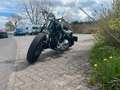 Harley-Davidson Heritage Springer Evo Bobber *Kicker* Negro - thumbnail 18