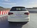 Audi A3 Sportback 1.6TDI Attraction EEL S-T 105 Blanco - thumbnail 13