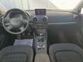 Audi A3 Sportback 1.6TDI Attraction EEL S-T 105 Blanco - thumbnail 16