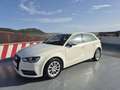 Audi A3 Sportback 1.6TDI Attraction EEL S-T 105 Blanco - thumbnail 5