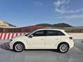 Audi A3 Sportback 1.6TDI Attraction EEL S-T 105 Blanco - thumbnail 4