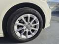 Audi A3 Sportback 1.6TDI Attraction EEL S-T 105 Blanco - thumbnail 9