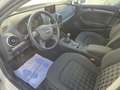 Audi A3 Sportback 1.6TDI Attraction EEL S-T 105 Blanco - thumbnail 15