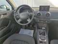 Audi A3 Sportback 1.6TDI Attraction EEL S-T 105 Blanco - thumbnail 17