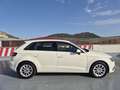 Audi A3 Sportback 1.6TDI Attraction EEL S-T 105 Blanco - thumbnail 10
